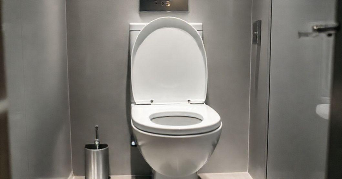 Blocos Sanitários com Caixa Acoplada: Funcionalidade, Vantagens e Dicas de Escolha