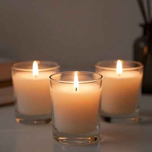 Aromatizantes de Ambiente: Como Criar um Espaço Aconchegante e Harmonioso