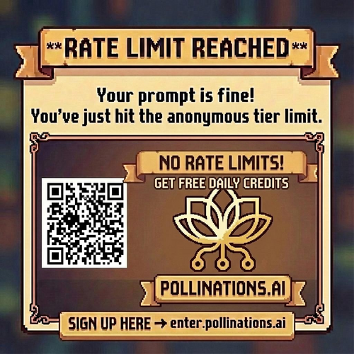 Como um Difusor de Aromas Pode Melhorar Seu Bem-Estar Diário