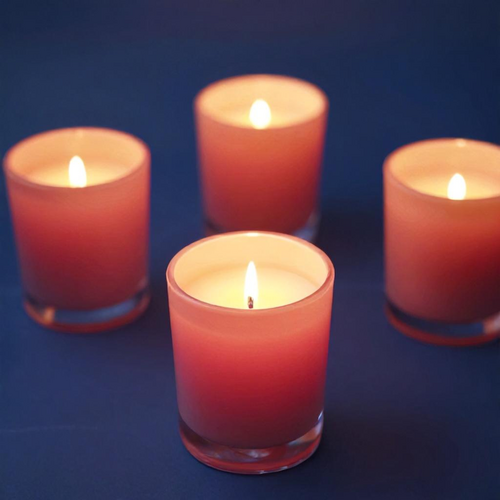 Dicas essenciais para revender aromatizantes de ambientes com sucesso e lucratividade