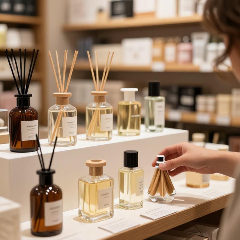 Aromatizantes de ambientes para revenda: Transforme Seu Negócio Hoje