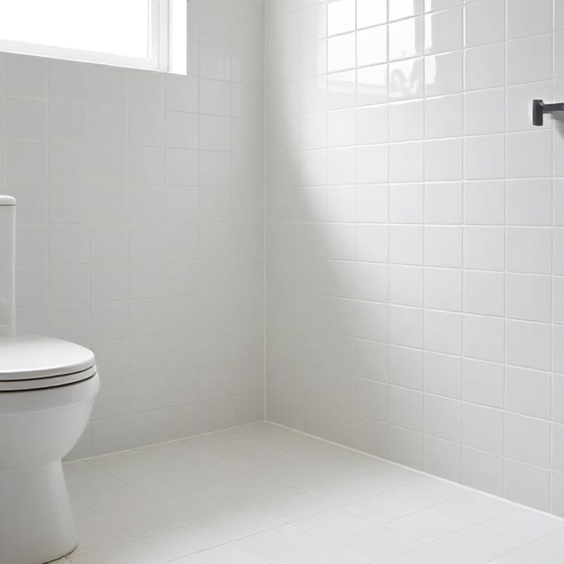 Pastilha Adesiva para Vaso Sanitário: Transforme Seu Banheiro Hoje