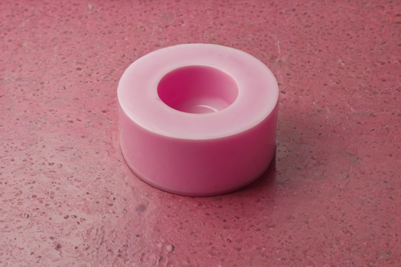 Pedra Sanitária para Caixa Acoplada: Banheiro Limpo e Sustentável