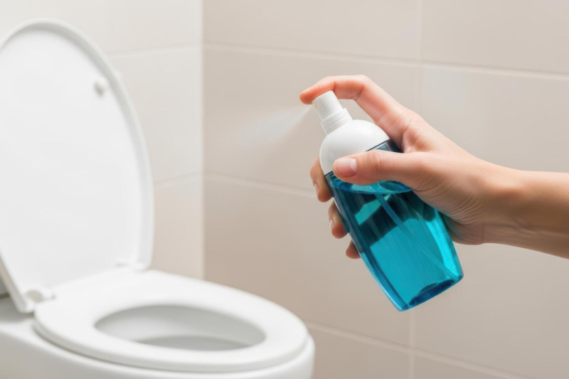 Como Escolher o Aromatizante de Ambiente Ideal para Melhorar Seu Espaço e Bem-Estar