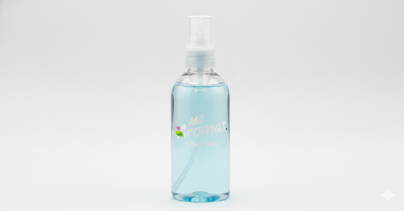 Aromatizantes de Ambiente: Crie um Lar Aconchegante Repleto de Conforto e Bem-Estar