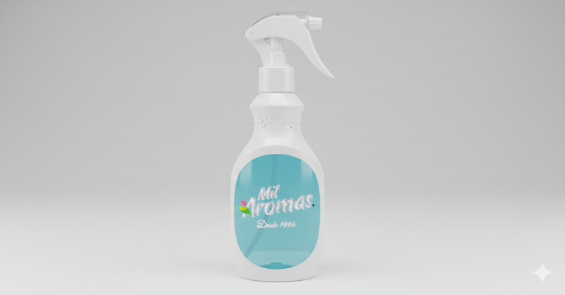 Aromatizantes de Ambiente: Melhore Seu Espaço e Potencialize o Bem-Estar